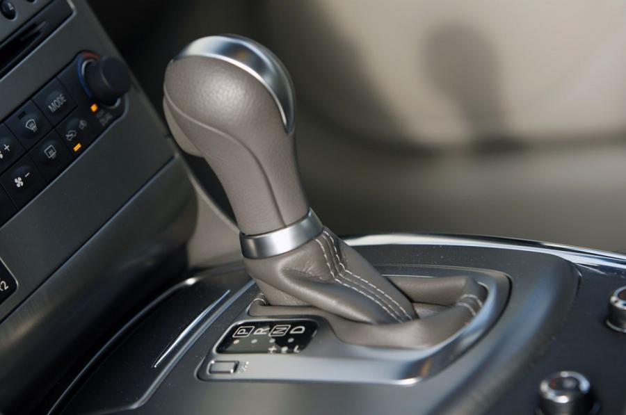  Infiniti G25 2012 года  (фото 11 из 30)
